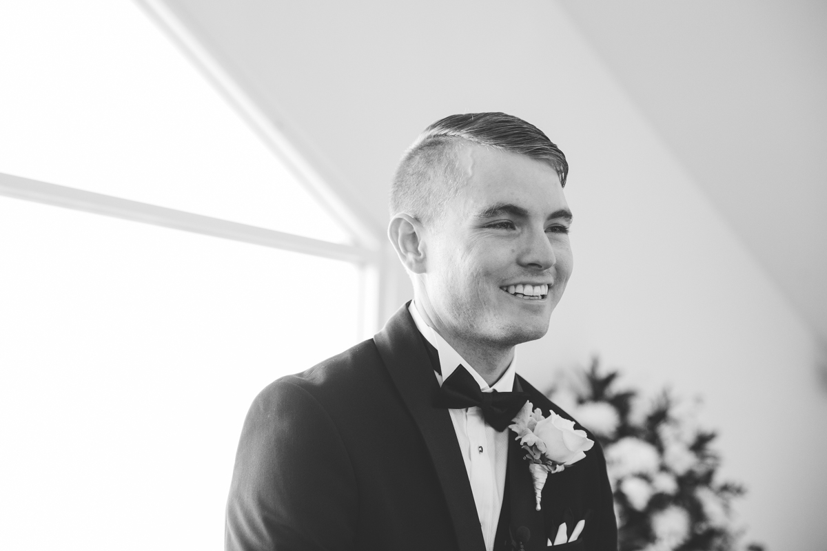 Emma Nayler_Chloe & Jimmy_0039